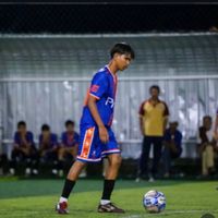 เสียงต้นฉบับ - วัยวุทธ์