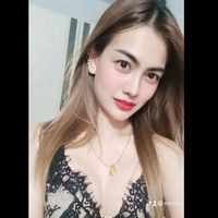 nmayly