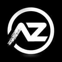 amrzidan_
