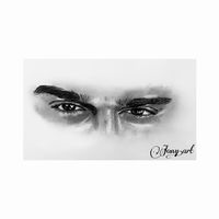 artforjonyy