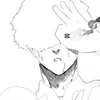 original sound - Dy_editz