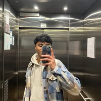 _niico01_