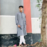 .rakib.320