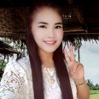 thuanthong08
