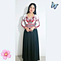 abicitha.js