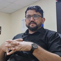 muhammadqaisar7007