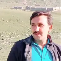 original sound - shakeel_abbasi12