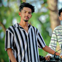 cool_boy_hassan