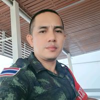 tommarut2526