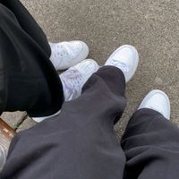 hsyfxr