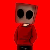som original