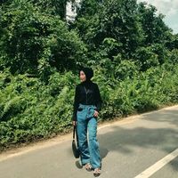suara asli - mputt