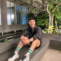 tw_peter43