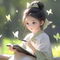 elainechua83