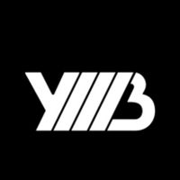 оригінальний аудіозапис – YHHB