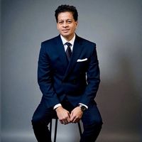 original sound - @TERANCE DOMNIC_1509