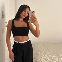 lianmalka6