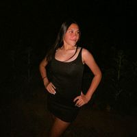 busto.julia