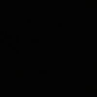 오리지널 사운드 - hiphopfriend