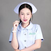 firsttip_