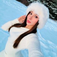marianm_333
