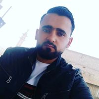 abdo.719