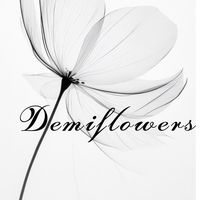 demiflowers.md