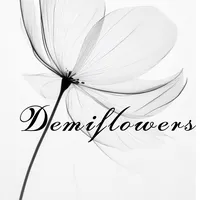original sound - demiflowers.md