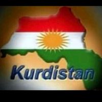 kurdmedya1