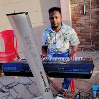 original sound - 6habeeb266