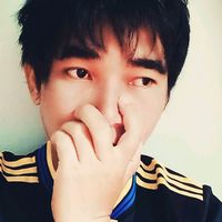 เสียงต้นฉบับ - witthaya  phanphong