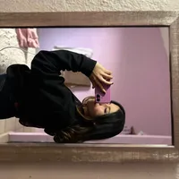 original sound - daii_nnxx