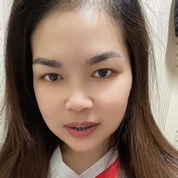 sujittra_took