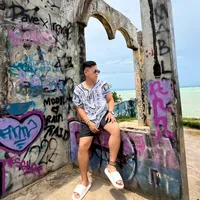 original sound - adobo1731