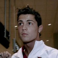 original sound - Aᴜɴɢ Dᴀɴᴀ 3.1M 🎧