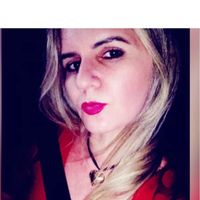 thaniafernandes