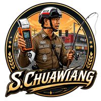 เสียงต้นฉบับ - S.Chuawiang