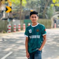 mohin.jr.10