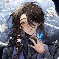 nekoo_twt