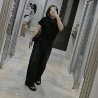 เสียงต้นฉบับ - 🪬KUNG🪬