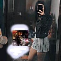 cussi_yts5