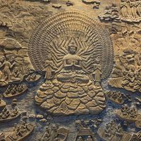 nhạc nền - Chill 🎧🎶