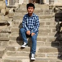 reshtamang139