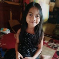 mbu_cunengacell