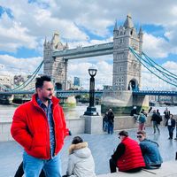 taqdeer_immigrations