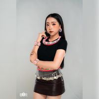 ntxawmvwj2936