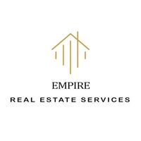 empirerealestateservices