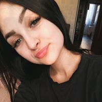 alenka..koptelova