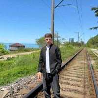 rami_dekanadze