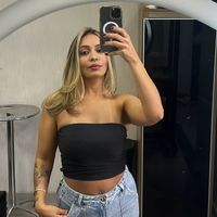 naty24165